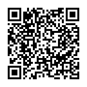 군정소식 페이지 바로가기 주소(https://www.jangseong.go.kr/q/ezMxMDR8MzgyODF8c2hvd3xwYWdlPTQzfQ==&e=M&s=3), QRCODE