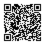 군정소식 페이지 바로가기 주소(https://www.jangseong.go.kr/q/ezMxMDR8MzgyODF8c2hvd3xwYWdlPTU0fQ==&e=M&s=3), QRCODE