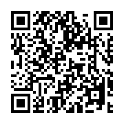 군정소식 페이지 바로가기 주소(https://www.jangseong.go.kr/q/ezMxMDR8MzgyODF8c2hvd3xwYWdlPTUxfQ==&e=M&s=3), QRCODE