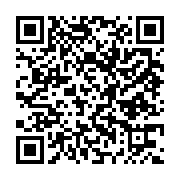군정소식 페이지 바로가기 주소(https://www.jangseong.go.kr/q/ezMxMDR8MzgyODF8c2hvd3xwYWdlPTUyfQ==&e=M&s=3), QRCODE