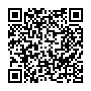 군정소식 페이지 바로가기 주소(https://www.jangseong.go.kr/q/ezMxMDR8MzgyODF8c2hvd3xwYWdlPTUzfQ==&e=M&s=3), QRCODE