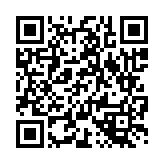군정소식 페이지 바로가기 주소(https://www.jangseong.go.kr/q/ezMxMDR8MzgyODR8c2hvd3x9&e=M&s=3), QRCODE