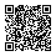 군정소식 페이지 바로가기 주소(https://www.jangseong.go.kr/q/ezMxMDR8MzgyODR8c2hvd3xwYWdlPTM5fQ==&e=M&s=3), QRCODE