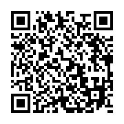 군정소식 페이지 바로가기 주소(https://www.jangseong.go.kr/q/ezMxMDR8MzgyODR8c2hvd3xwYWdlPTQ0fQ==&e=M&s=3), QRCODE