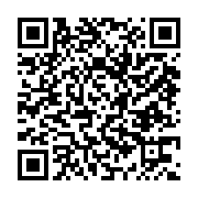 군정소식 페이지 바로가기 주소(https://www.jangseong.go.kr/q/ezMxMDR8MzgyODR8c2hvd3xwYWdlPTQ2fQ==&e=M&s=3), QRCODE