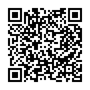 군정소식 페이지 바로가기 주소(https://www.jangseong.go.kr/q/ezMxMDR8MzgyODR8c2hvd3xwYWdlPTQ3fQ==&e=M&s=3), QRCODE