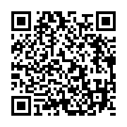 군정소식 페이지 바로가기 주소(https://www.jangseong.go.kr/q/ezMxMDR8MzgyODR8c2hvd3xwYWdlPTQwfQ==&e=M&s=3), QRCODE
