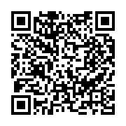 군정소식 페이지 바로가기 주소(https://www.jangseong.go.kr/q/ezMxMDR8MzgyODR8c2hvd3xwYWdlPTQzfQ==&e=M&s=3), QRCODE