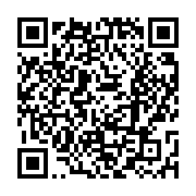 군정소식 페이지 바로가기 주소(https://www.jangseong.go.kr/q/ezMxMDR8MzgyODR8c2hvd3xwYWdlPTU0fQ==&e=M&s=3), QRCODE