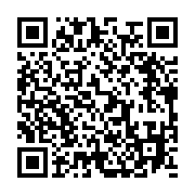 군정소식 페이지 바로가기 주소(https://www.jangseong.go.kr/q/ezMxMDR8MzgyODR8c2hvd3xwYWdlPTUwfQ==&e=M&s=3), QRCODE