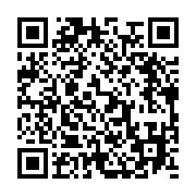 군정소식 페이지 바로가기 주소(https://www.jangseong.go.kr/q/ezMxMDR8MzgyODR8c2hvd3xwYWdlPTUxfQ==&e=M&s=3), QRCODE