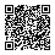 군정소식 페이지 바로가기 주소(https://www.jangseong.go.kr/q/ezMxMDR8MzgyODR8c2hvd3xwYWdlPTUyfQ==&e=M&s=3), QRCODE