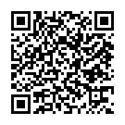 군정소식 페이지 바로가기 주소(https://www.jangseong.go.kr/q/ezMxMDR8MzgyODR8c2hvd3xwYWdlPTUzfQ==&e=M&s=3), QRCODE