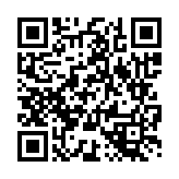 군정소식 페이지 바로가기 주소(https://www.jangseong.go.kr/q/ezMxMDR8MzgyODZ8c2hvd3x9&e=M&s=3), QRCODE