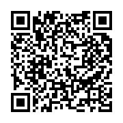 군정소식 페이지 바로가기 주소(https://www.jangseong.go.kr/q/ezMxMDR8MzgyODZ8c2hvd3xwYWdlPTQ0fQ==&e=M&s=3), QRCODE