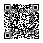 군정소식 페이지 바로가기 주소(https://www.jangseong.go.kr/q/ezMxMDR8MzgyODZ8c2hvd3xwYWdlPTQ2fQ==&e=M&s=3), QRCODE