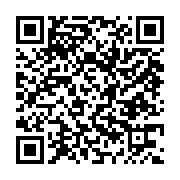 군정소식 페이지 바로가기 주소(https://www.jangseong.go.kr/q/ezMxMDR8MzgyODZ8c2hvd3xwYWdlPTQ3fQ==&e=M&s=3), QRCODE