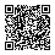 군정소식 페이지 바로가기 주소(https://www.jangseong.go.kr/q/ezMxMDR8MzgyODZ8c2hvd3xwYWdlPTQzfQ==&e=M&s=3), QRCODE