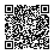 군정소식 페이지 바로가기 주소(https://www.jangseong.go.kr/q/ezMxMDR8MzgyODZ8c2hvd3xwYWdlPTU0fQ==&e=M&s=3), QRCODE