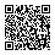 군정소식 페이지 바로가기 주소(https://www.jangseong.go.kr/q/ezMxMDR8MzgyODZ8c2hvd3xwYWdlPTUwfQ==&e=M&s=3), QRCODE