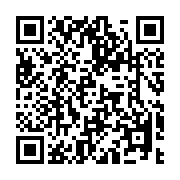 군정소식 페이지 바로가기 주소(https://www.jangseong.go.kr/q/ezMxMDR8MzgyODZ8c2hvd3xwYWdlPTUxfQ==&e=M&s=3), QRCODE