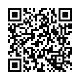 군정소식 페이지 바로가기 주소(https://www.jangseong.go.kr/q/ezMxMDR8MzgyODd8c2hvd3x9&e=M&s=3), QRCODE
