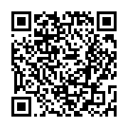 군정소식 페이지 바로가기 주소(https://www.jangseong.go.kr/q/ezMxMDR8MzgyODd8c2hvd3xwYWdlPTM5fQ==&e=M&s=3), QRCODE