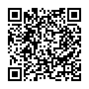 군정소식 페이지 바로가기 주소(https://www.jangseong.go.kr/q/ezMxMDR8MzgyODd8c2hvd3xwYWdlPTQ0fQ==&e=M&s=3), QRCODE