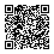 군정소식 페이지 바로가기 주소(https://www.jangseong.go.kr/q/ezMxMDR8MzgyODd8c2hvd3xwYWdlPTQ2fQ==&e=M&s=3), QRCODE