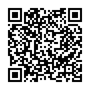 군정소식 페이지 바로가기 주소(https://www.jangseong.go.kr/q/ezMxMDR8MzgyODd8c2hvd3xwYWdlPTQzfQ==&e=M&s=3), QRCODE