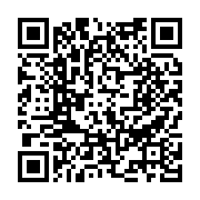 군정소식 페이지 바로가기 주소(https://www.jangseong.go.kr/q/ezMxMDR8MzgyODd8c2hvd3xwYWdlPTU0fQ==&e=M&s=3), QRCODE