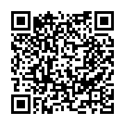 군정소식 페이지 바로가기 주소(https://www.jangseong.go.kr/q/ezMxMDR8MzgyODd8c2hvd3xwYWdlPTUxfQ==&e=M&s=3), QRCODE