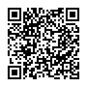 군정소식 페이지 바로가기 주소(https://www.jangseong.go.kr/q/ezMxMDR8MzgyODd8c2hvd3xwYWdlPTUyfQ==&e=M&s=3), QRCODE