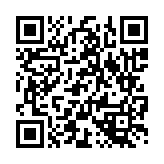 군정소식 페이지 바로가기 주소(https://www.jangseong.go.kr/q/ezMxMDR8MzgyODh8c2hvd3x9&e=M&s=3), QRCODE