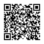 군정소식 페이지 바로가기 주소(https://www.jangseong.go.kr/q/ezMxMDR8MzgyODh8c2hvd3xwYWdlPTM5fQ==&e=M&s=3), QRCODE