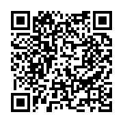 군정소식 페이지 바로가기 주소(https://www.jangseong.go.kr/q/ezMxMDR8MzgyODh8c2hvd3xwYWdlPTQ0fQ==&e=M&s=3), QRCODE
