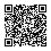 군정소식 페이지 바로가기 주소(https://www.jangseong.go.kr/q/ezMxMDR8MzgyODh8c2hvd3xwYWdlPTQ2fQ==&e=M&s=3), QRCODE