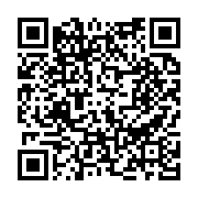 군정소식 페이지 바로가기 주소(https://www.jangseong.go.kr/q/ezMxMDR8MzgyODh8c2hvd3xwYWdlPTQ3fQ==&e=M&s=3), QRCODE