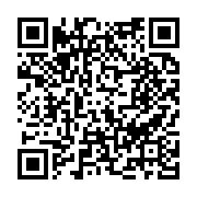 군정소식 페이지 바로가기 주소(https://www.jangseong.go.kr/q/ezMxMDR8MzgyODh8c2hvd3xwYWdlPTQzfQ==&e=M&s=3), QRCODE