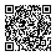 군정소식 페이지 바로가기 주소(https://www.jangseong.go.kr/q/ezMxMDR8MzgyODh8c2hvd3xwYWdlPTU0fQ==&e=M&s=3), QRCODE