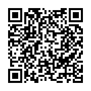 군정소식 페이지 바로가기 주소(https://www.jangseong.go.kr/q/ezMxMDR8MzgyODh8c2hvd3xwYWdlPTUxfQ==&e=M&s=3), QRCODE