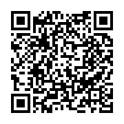 군정소식 페이지 바로가기 주소(https://www.jangseong.go.kr/q/ezMxMDR8MzgyODh8c2hvd3xwYWdlPTUyfQ==&e=M&s=3), QRCODE