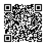 군정소식 페이지 바로가기 주소(https://www.jangseong.go.kr/q/ezMxMDR8MzgyODl8c2hvd3xwYWdlPTQ0fQ==&e=M&s=3), QRCODE