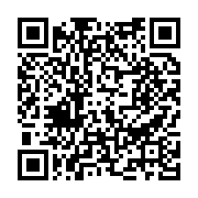 군정소식 페이지 바로가기 주소(https://www.jangseong.go.kr/q/ezMxMDR8MzgyODl8c2hvd3xwYWdlPTQ2fQ==&e=M&s=3), QRCODE