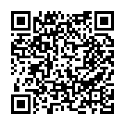 군정소식 페이지 바로가기 주소(https://www.jangseong.go.kr/q/ezMxMDR8MzgyODl8c2hvd3xwYWdlPTQ3fQ==&e=M&s=3), QRCODE