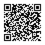 군정소식 페이지 바로가기 주소(https://www.jangseong.go.kr/q/ezMxMDR8MzgyODl8c2hvd3xwYWdlPTQzfQ==&e=M&s=3), QRCODE