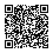 군정소식 페이지 바로가기 주소(https://www.jangseong.go.kr/q/ezMxMDR8MzgyODl8c2hvd3xwYWdlPTU0fQ==&e=M&s=3), QRCODE
