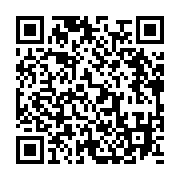 군정소식 페이지 바로가기 주소(https://www.jangseong.go.kr/q/ezMxMDR8MzgyODl8c2hvd3xwYWdlPTUwfQ==&e=M&s=3), QRCODE