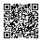 군정소식 페이지 바로가기 주소(https://www.jangseong.go.kr/q/ezMxMDR8MzgyODl8c2hvd3xwYWdlPTUxfQ==&e=M&s=3), QRCODE