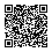 군정소식 페이지 바로가기 주소(https://www.jangseong.go.kr/q/ezMxMDR8MzgyODl8c2hvd3xwYWdlPTUyfQ==&e=M&s=3), QRCODE